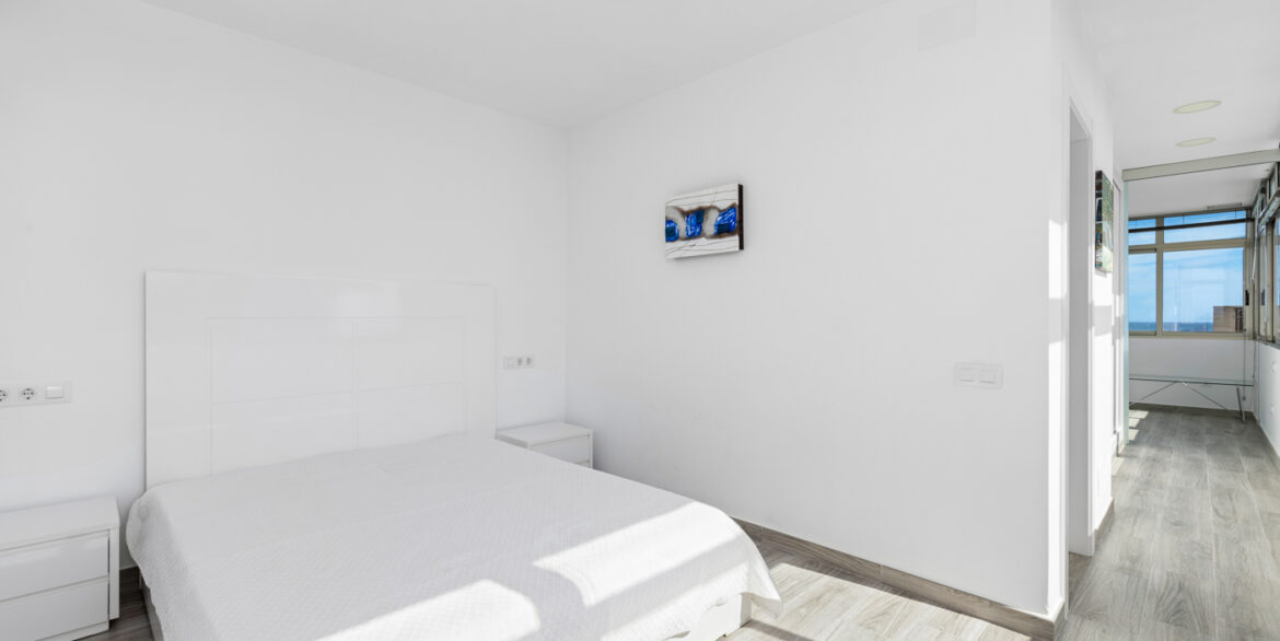 106726_67447ecfce995