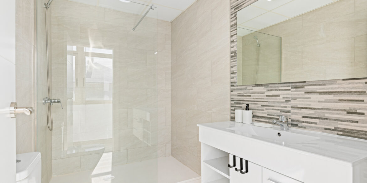 106727_67447ecfc4cfa