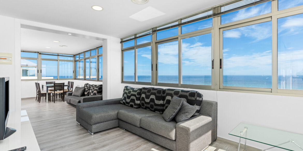 106729_67447ecfb1015