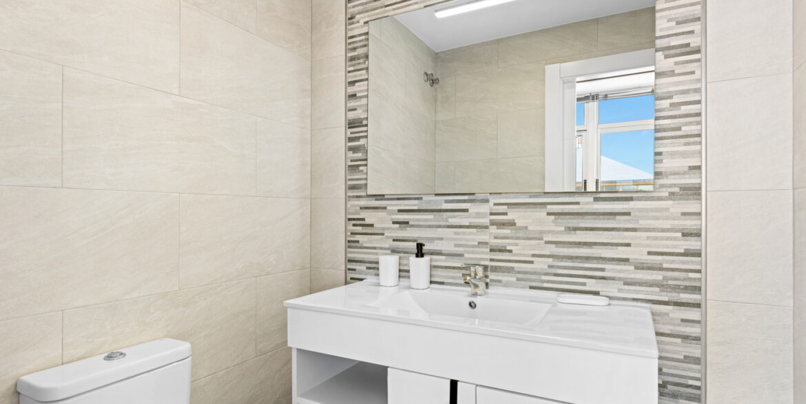 106738_67447ecf4fb28