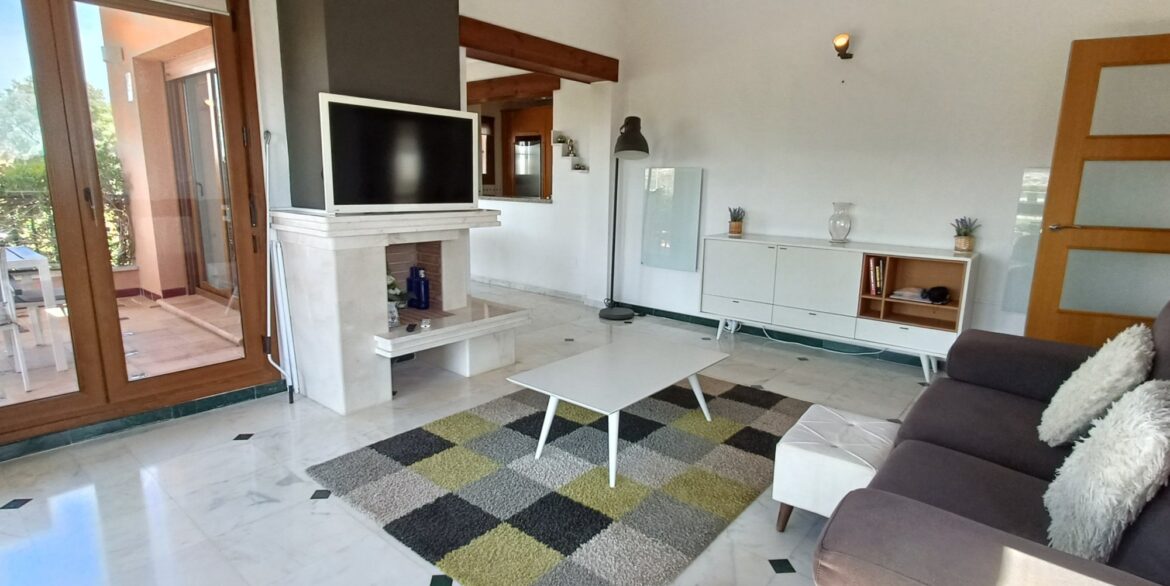 11134_amazing_detached_viilla_for_sale_020925170508_lounge_2