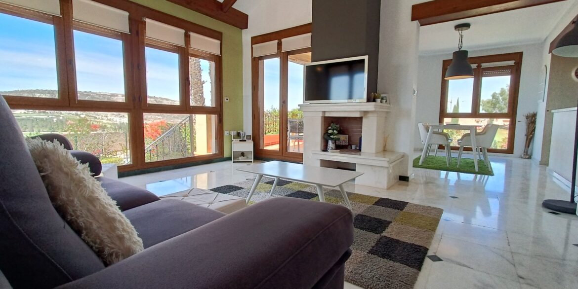 11134_amazing_detached_viilla_for_sale_020925170545_aaa