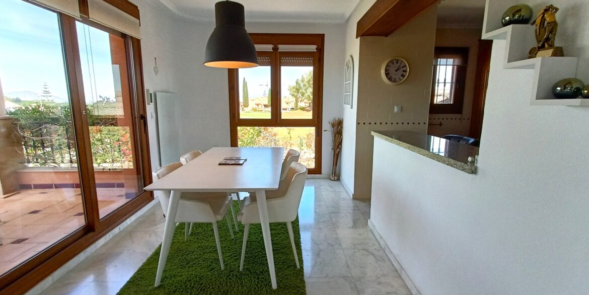 11134_amazing_detached_viilla_for_sale_020925170612_din_2