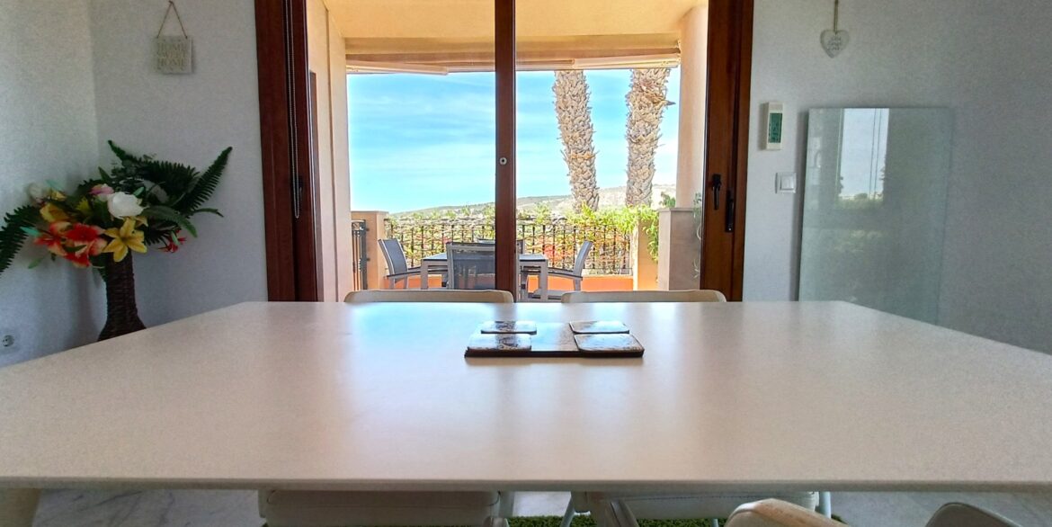 11134_amazing_detached_viilla_for_sale_020925170612_din_3