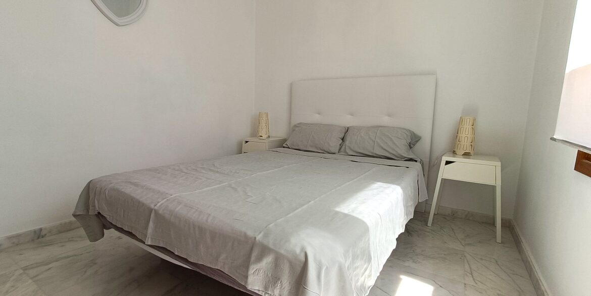 11134_amazing_detached_viilla_for_sale_020925170711_bed_1a