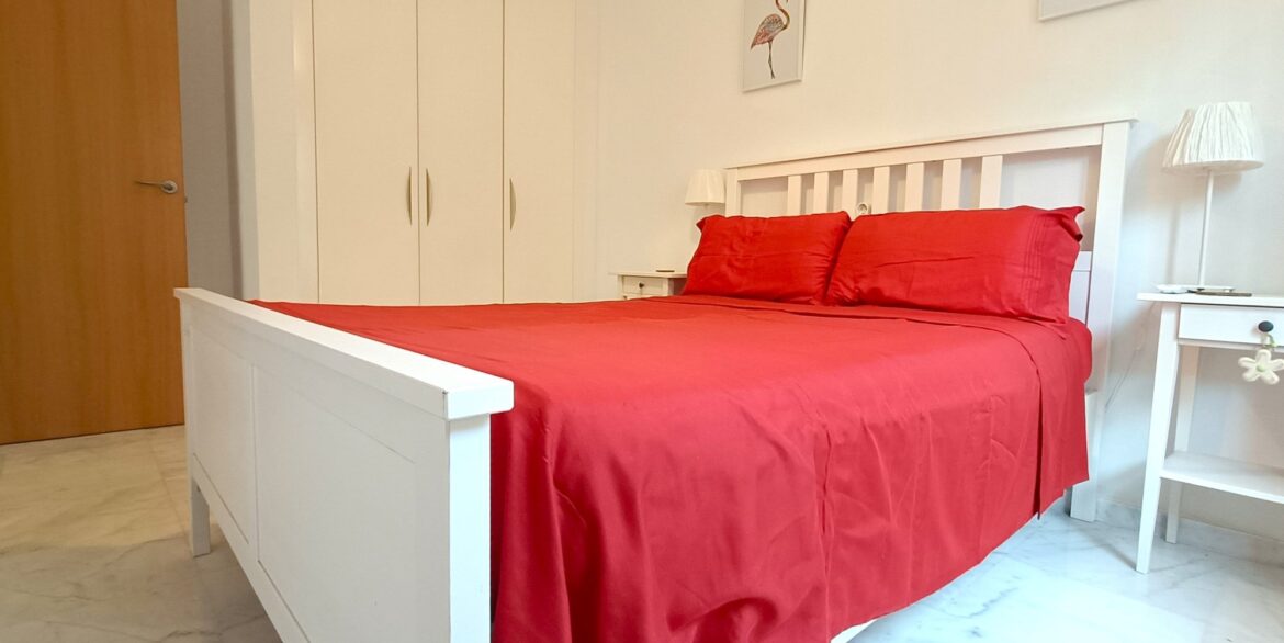 11134_amazing_detached_viilla_for_sale_020925170848_bed_2b