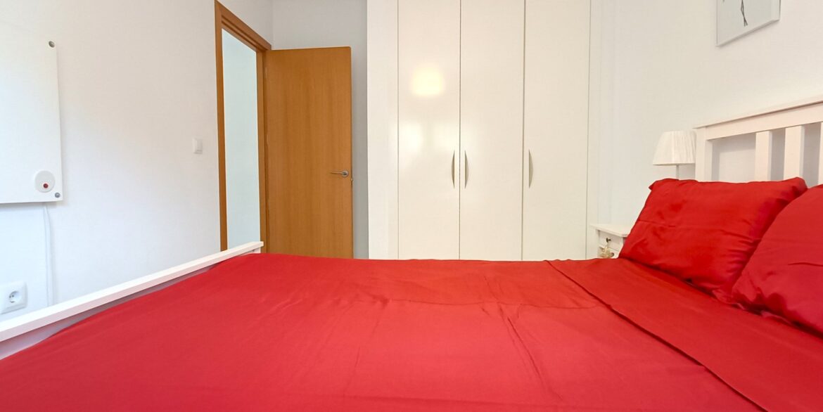 11134_amazing_detached_viilla_for_sale_020925170848_bed_2c