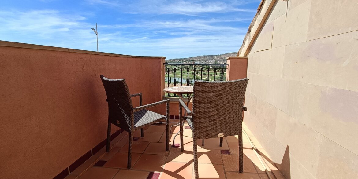 11134_amazing_detached_viilla_for_sale_020925170959_up_ter