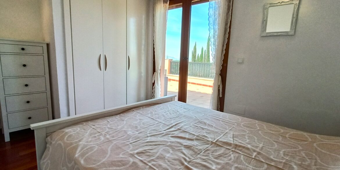 11134_amazing_detached_viilla_for_sale_020925171036_mas_1