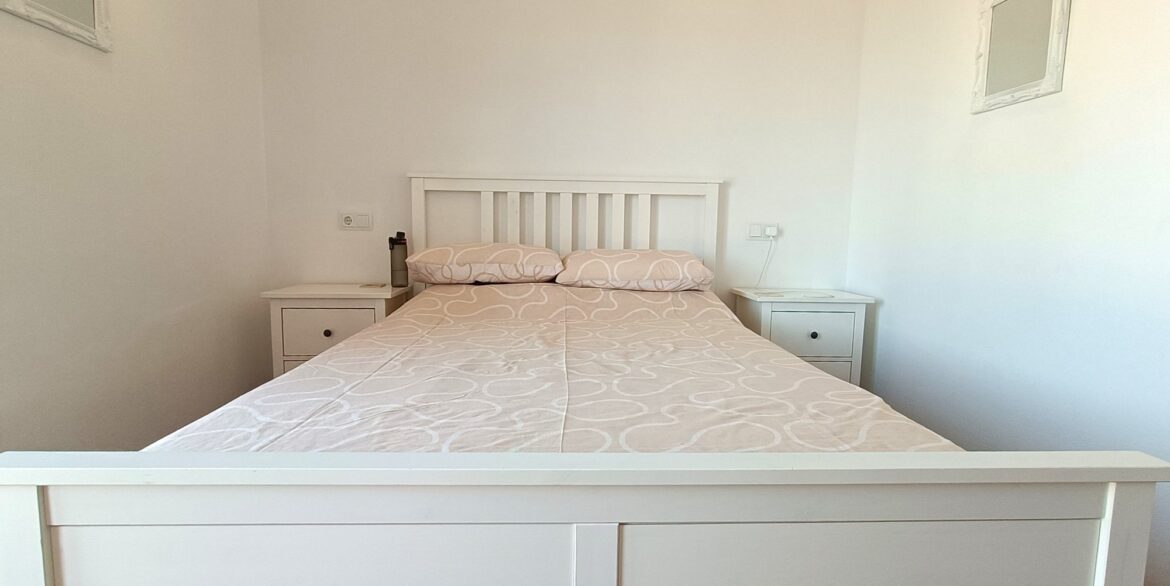 11134_amazing_detached_viilla_for_sale_020925171037_mas_3