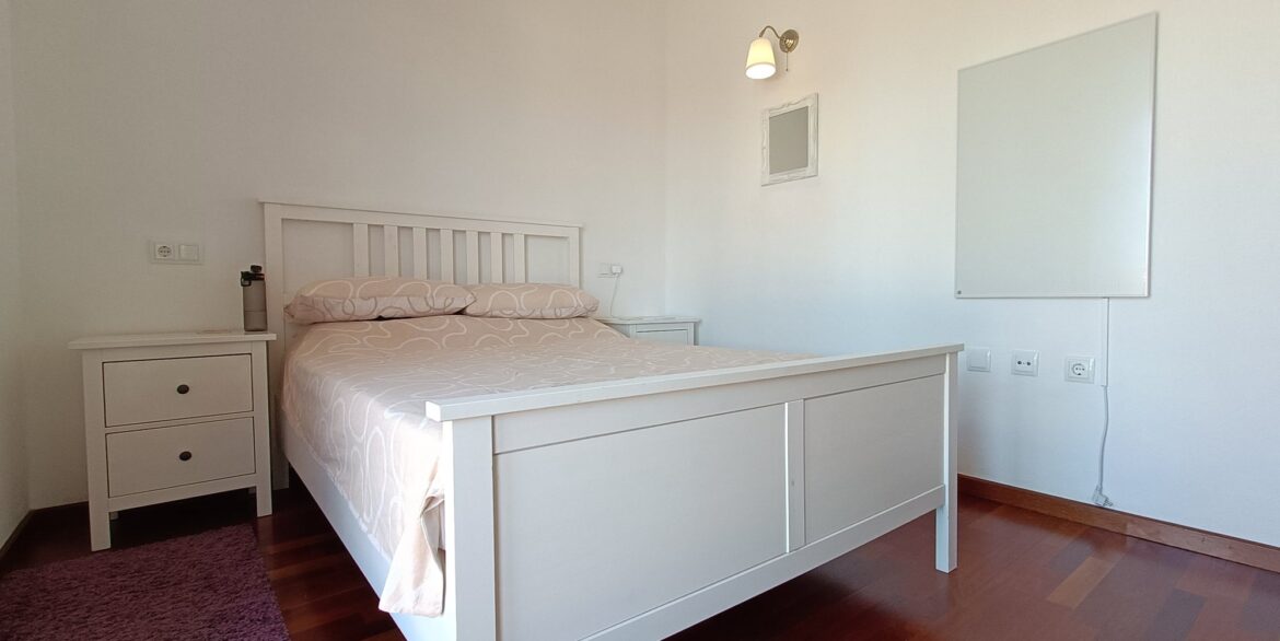 11134_amazing_detached_viilla_for_sale_020925171037_mas_4