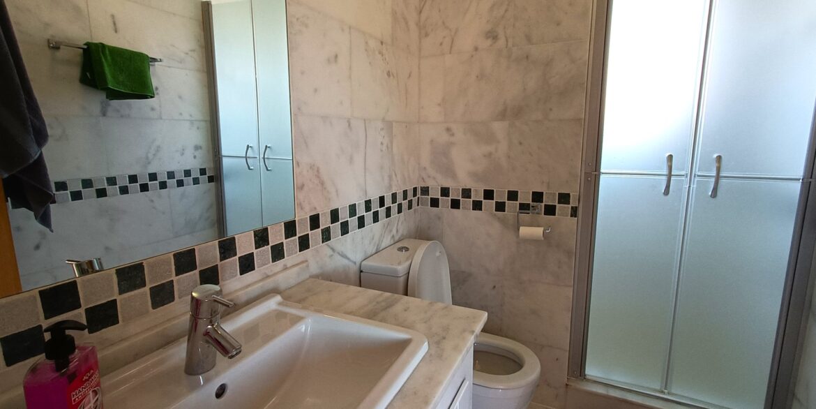 11134_amazing_detached_viilla_for_sale_020925171053_mas_5