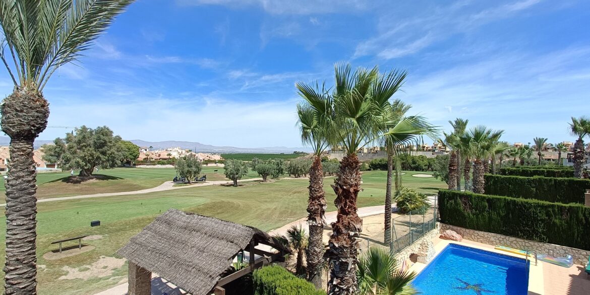 11134_amazing_detached_viilla_for_sale_020925171122_sol_4