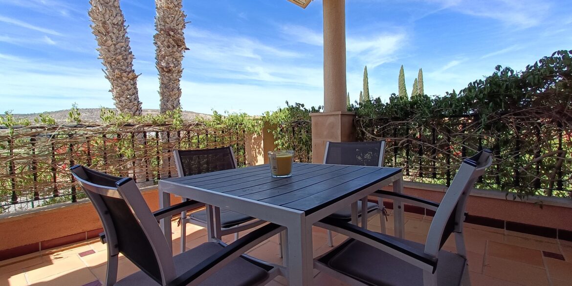 11134_amazing_detached_viilla_for_sale_020925171147_ter_2