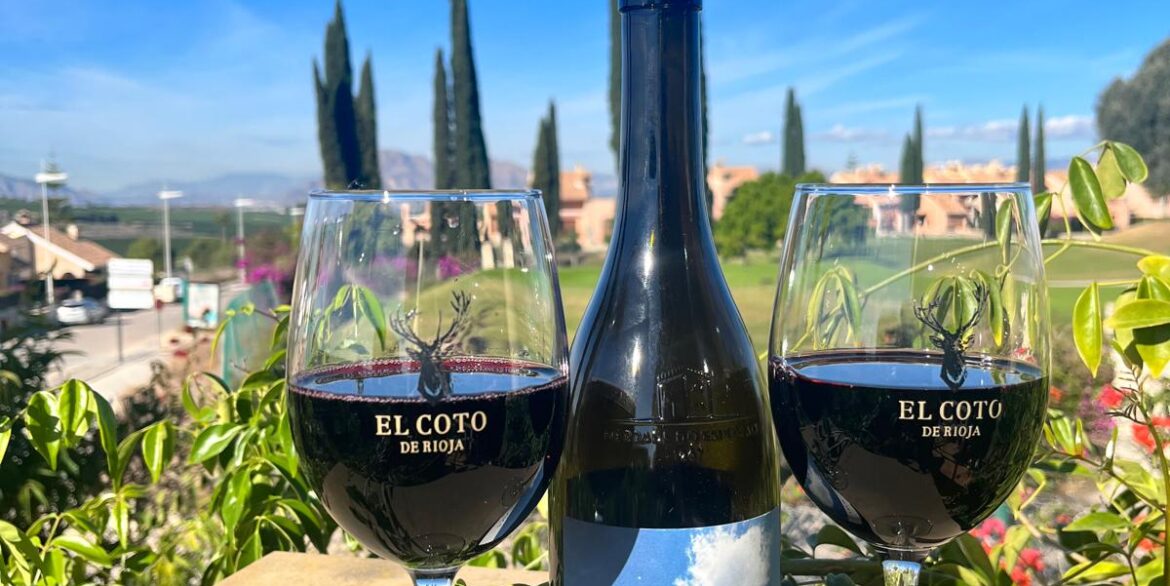 11134_amazing_detached_viilla_for_sale_060925121839_f