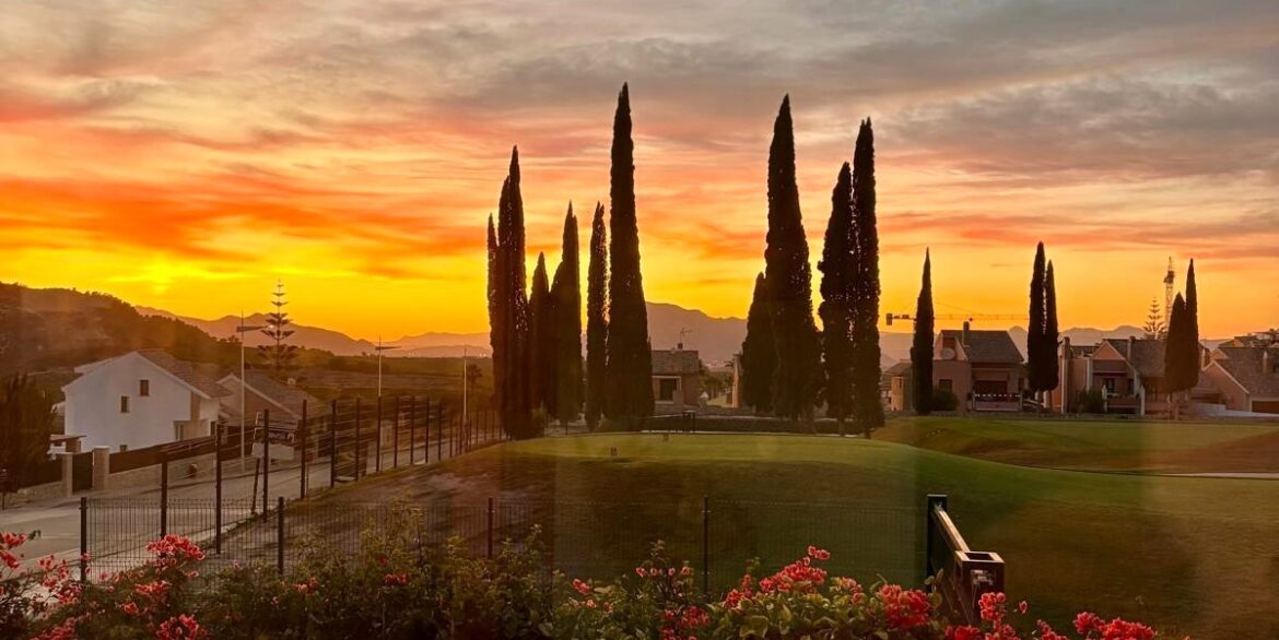 11134_amazing_detached_viilla_for_sale_060925121840_b