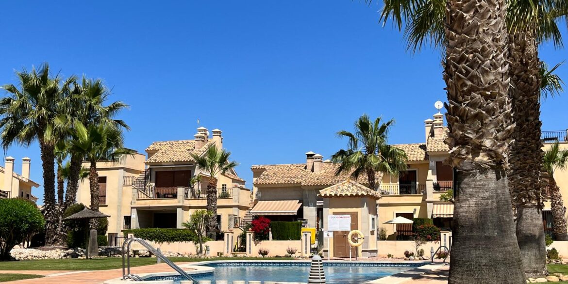 11134_amazing_detached_viilla_for_sale_060925121840_e