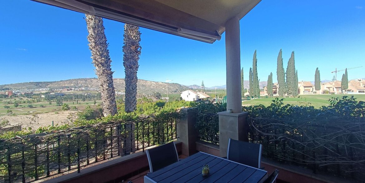 11134_amazing_detached_villa_for_sale_with_golf_views_210226122011_img20260219110810