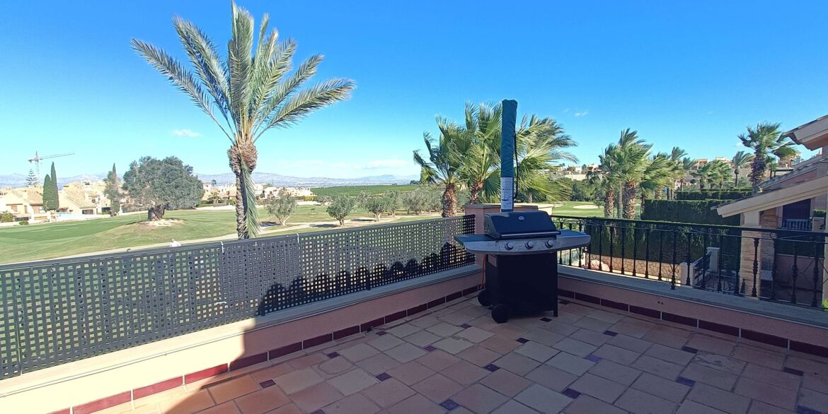 11134_amazing_detached_villa_for_sale_with_golf_views_210226123317_img20260219112338