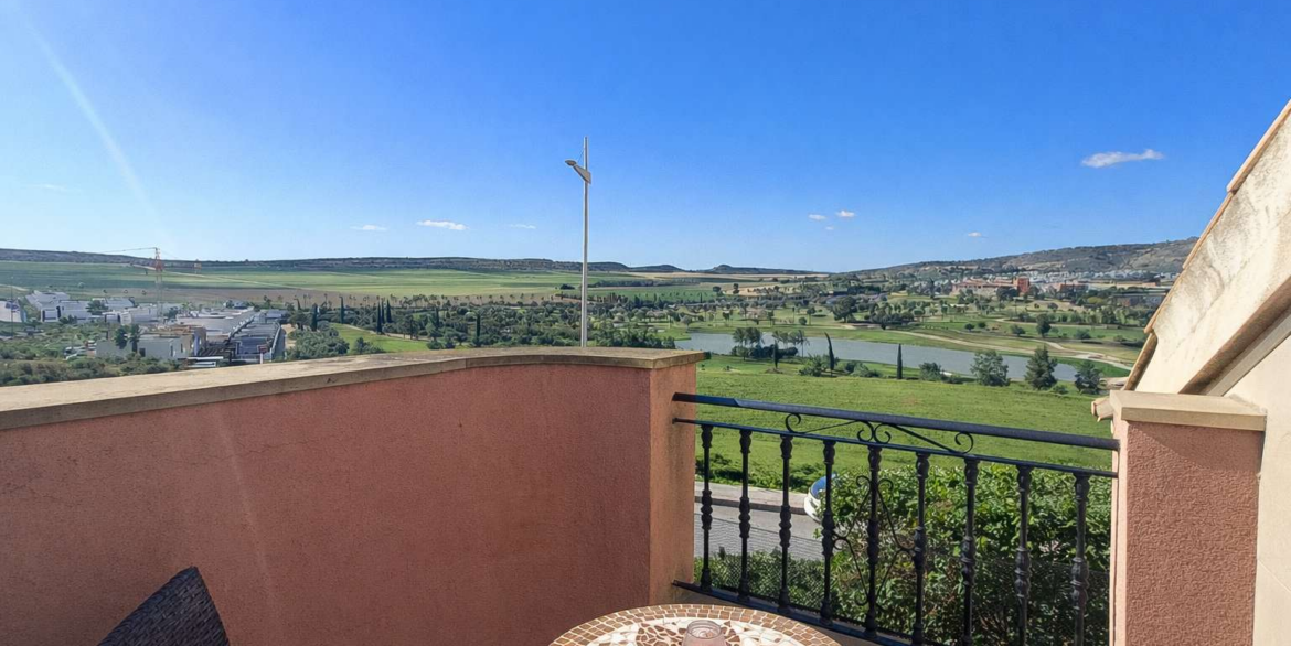 11134_amazing_detached_villa_for_sale_with_golf_views_210226124312_chatgpt_image_feb_21__2026__12_42_31_pm