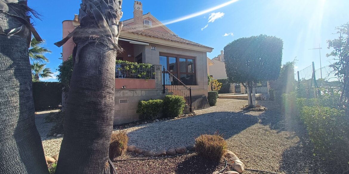 11134_amazing_detached_villa_for_sale_with_golf_views_210226124452_img20260219110555