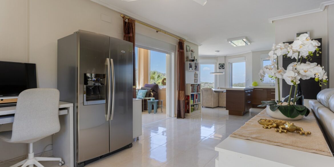 1141158_699d5b1b1be7e