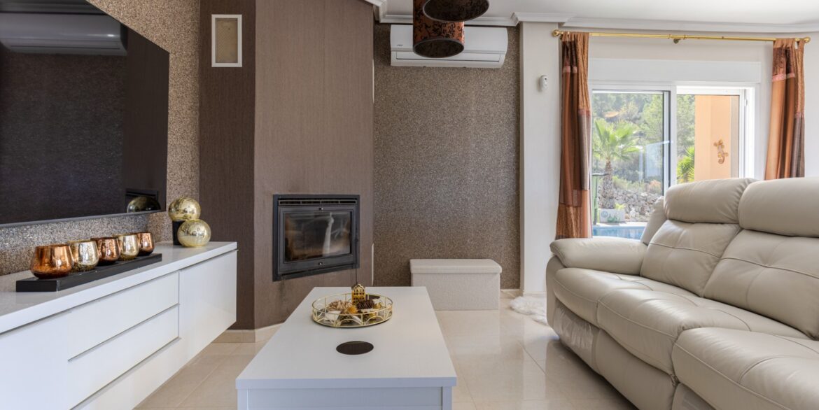 1141169_699d5b4ee892d