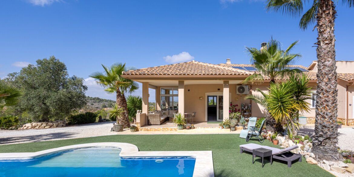 1141181_699d5b76ce7a9