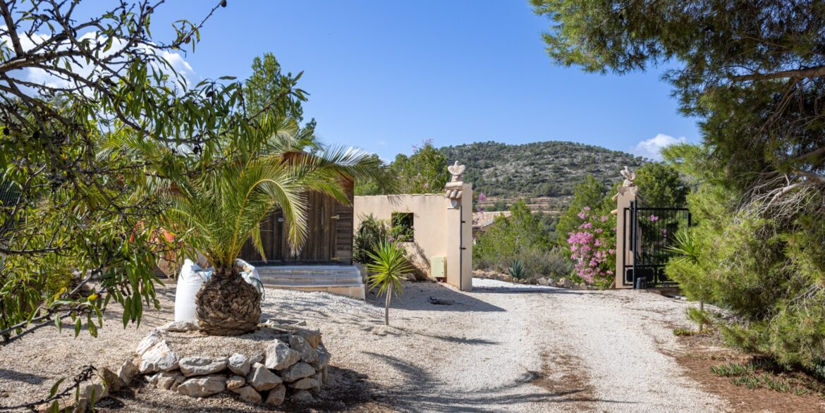 1141204_699d5bc341799