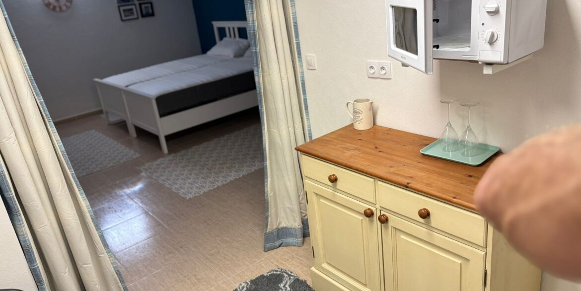 1155534_699d5b36693b1