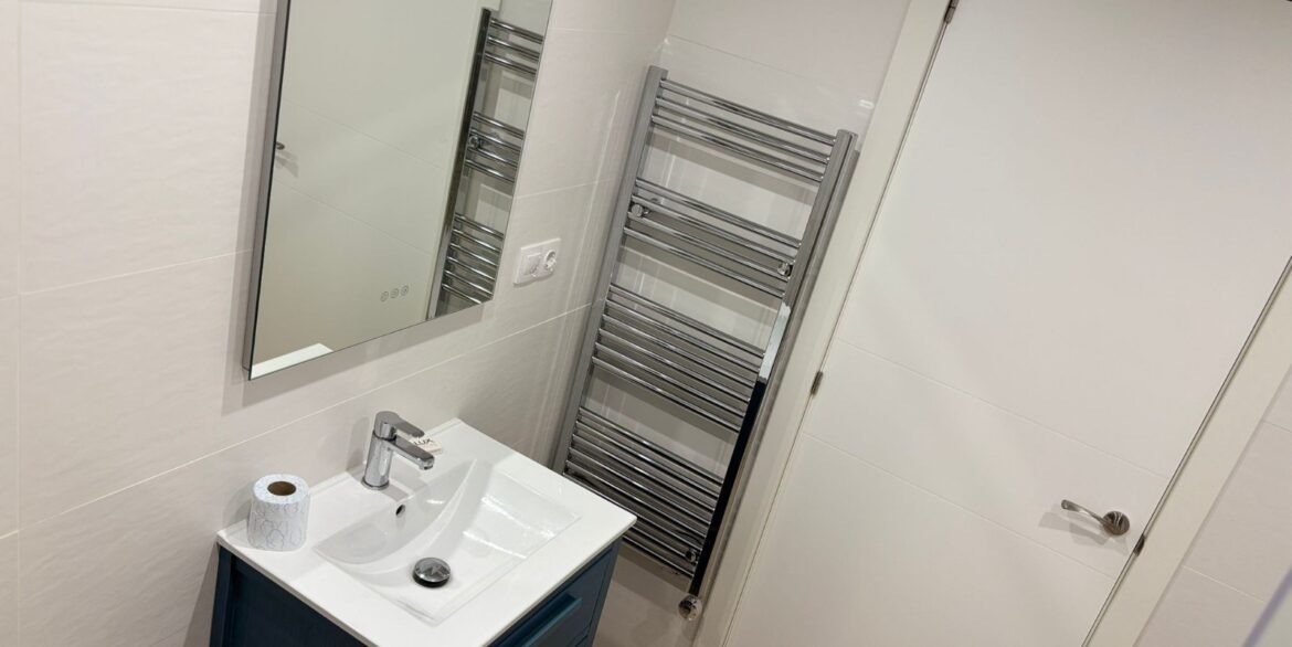 1155536_699d5ba57c89f