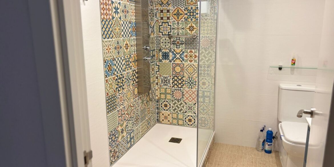 1155537_699d5b9ac2801