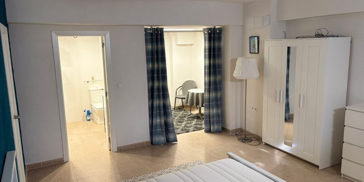 1155539_699d5bfcd2cc8