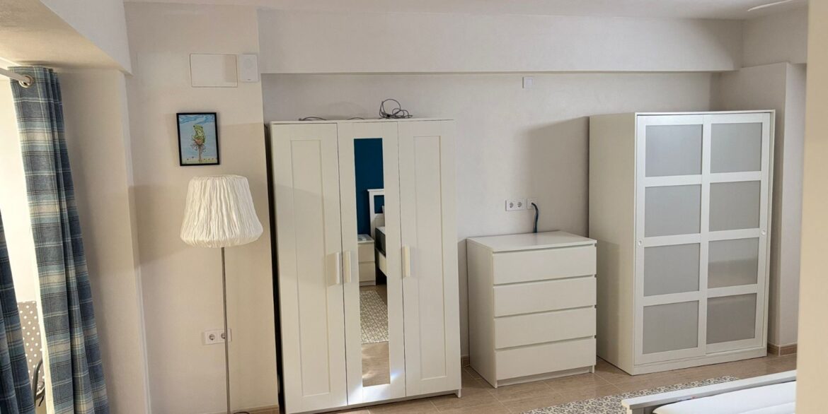 1155541_699d5b94c5a4b