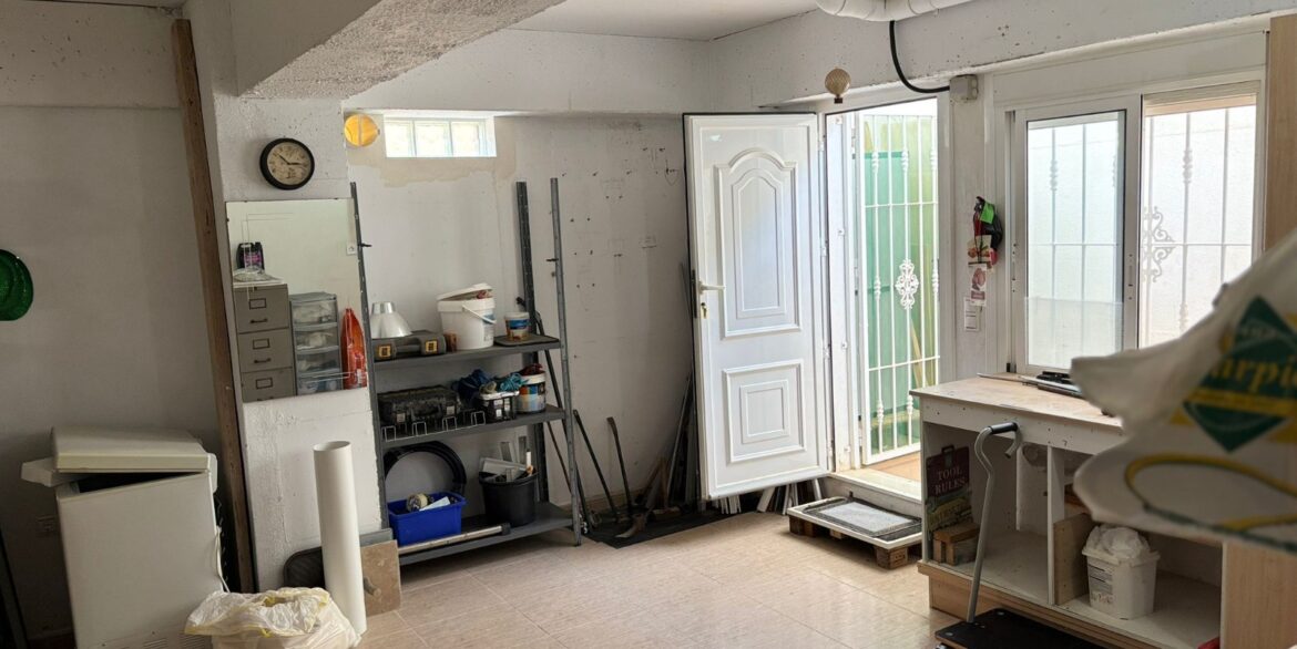 1155545_699d5bf193941