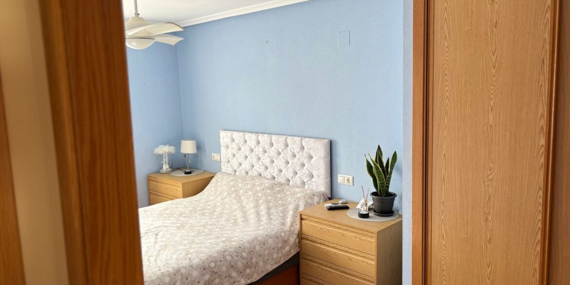 1155554_699d5b3eee340