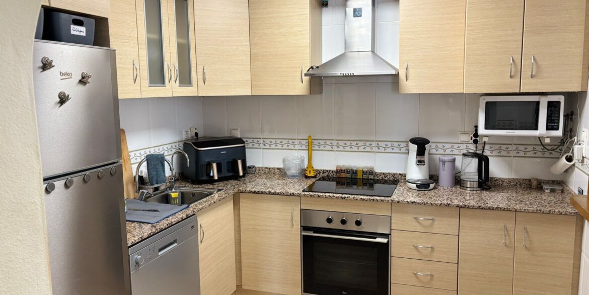 1155562_699d5bc385830