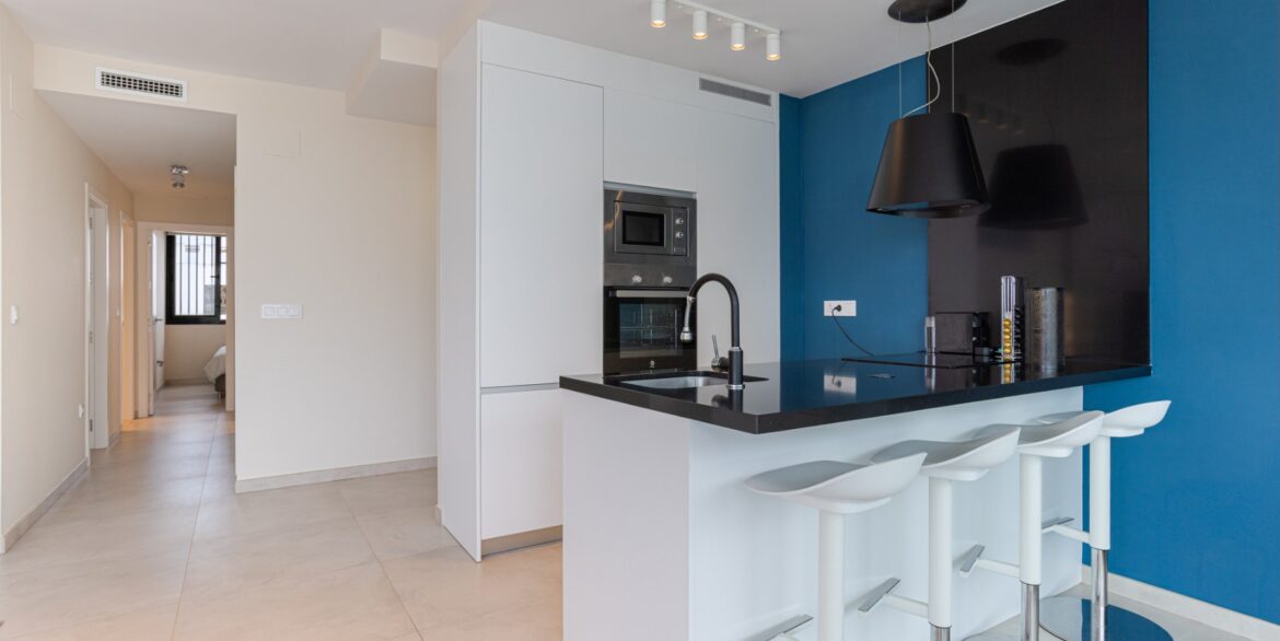 1173235_699d5b799df62