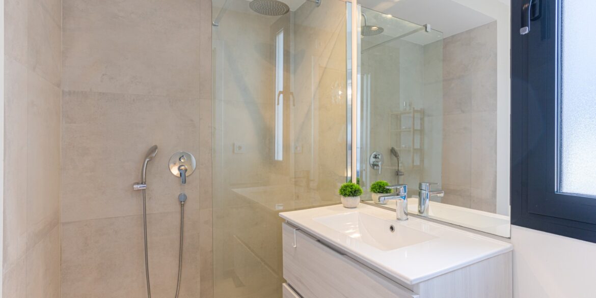 1173236_699d5bfcc673f