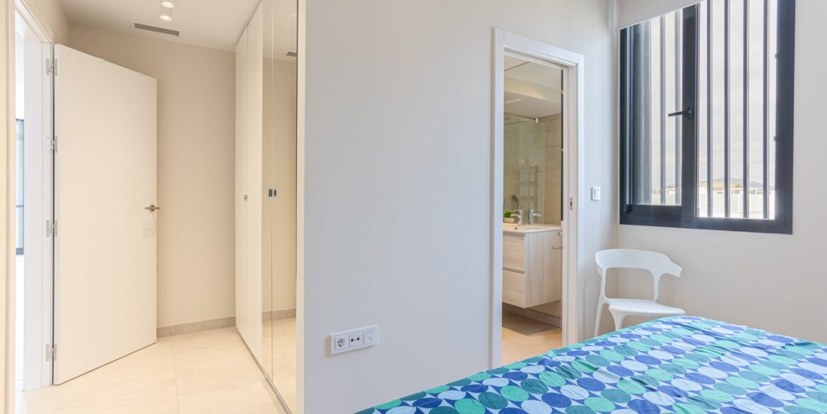 1173239_699d5bc167450