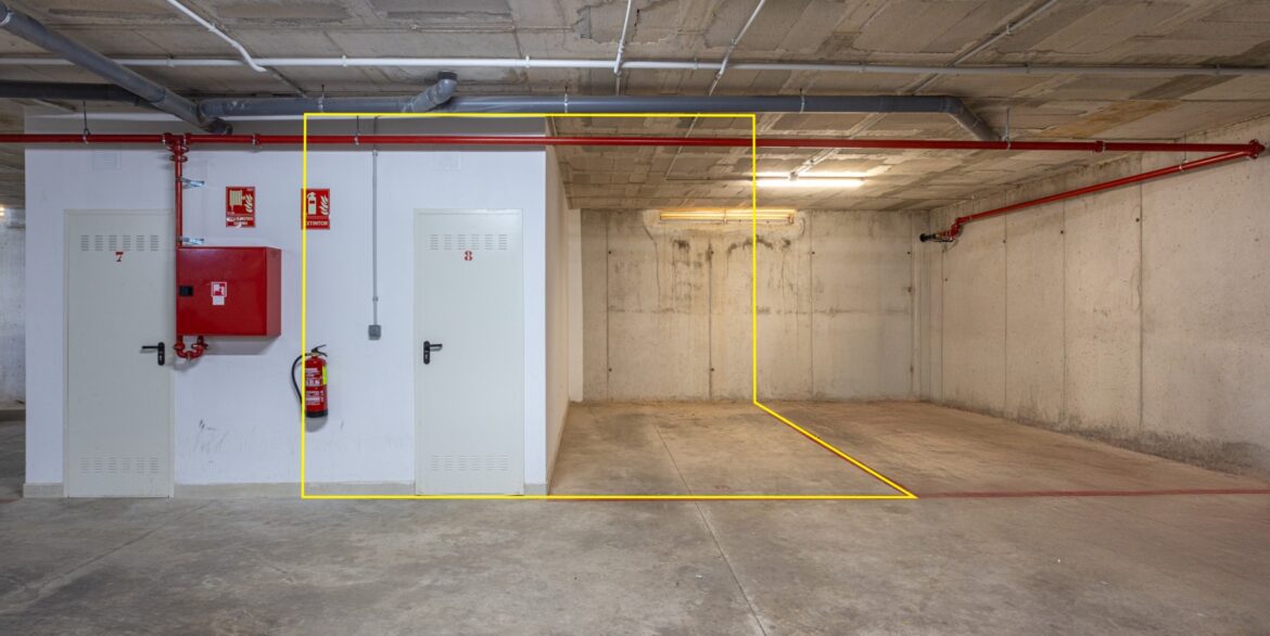 1173253_699d5b79d5842