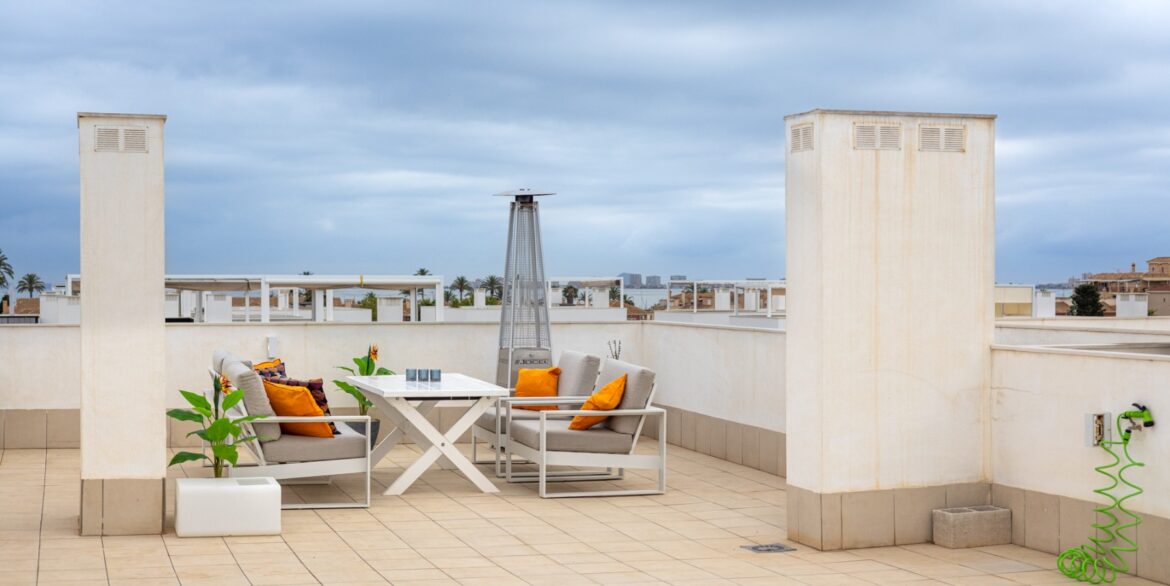 1173256_699d5b6b84601