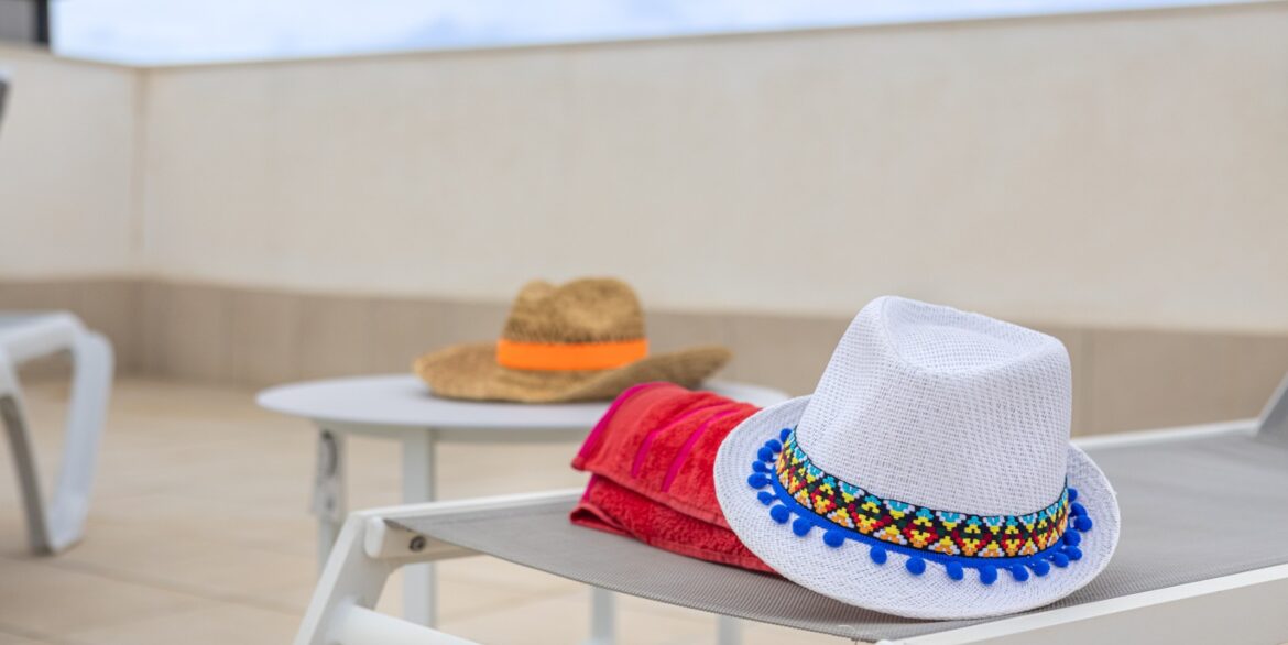 1173257_699d5be83569a