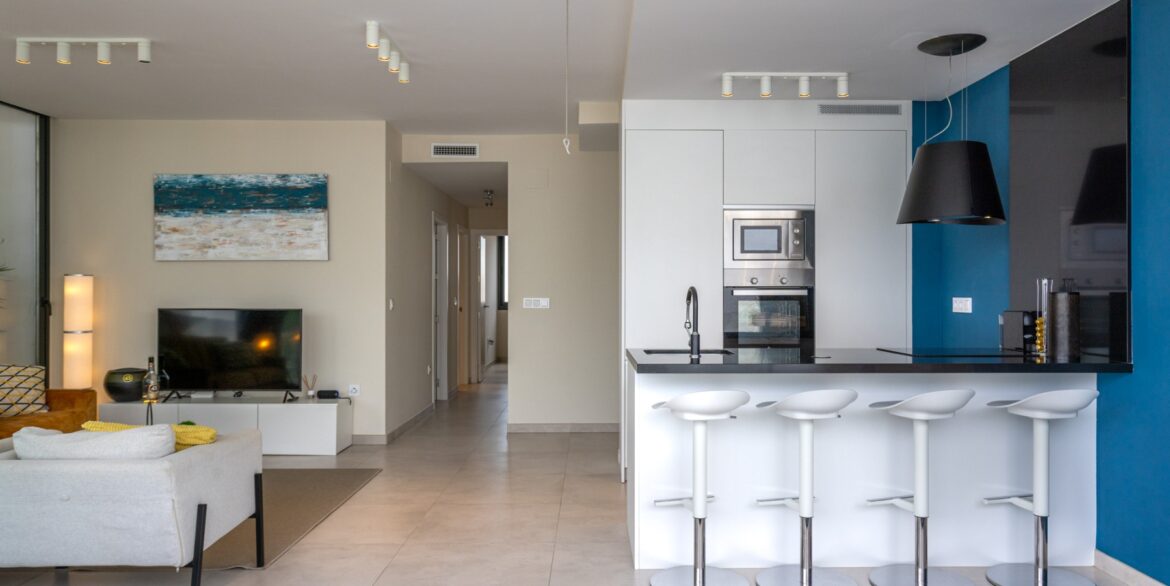 1173259_699d5b1ca19a0