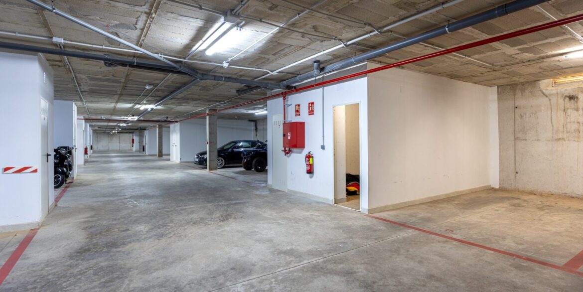 1173261_699d5b81e1a2a