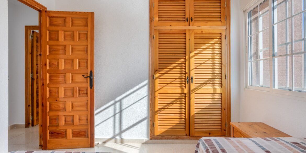 1207972_699d5c013100b