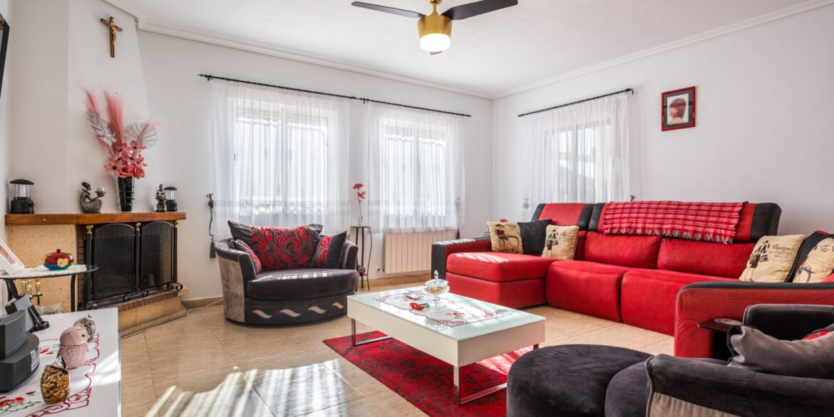 1227967_699d5b4fb3336