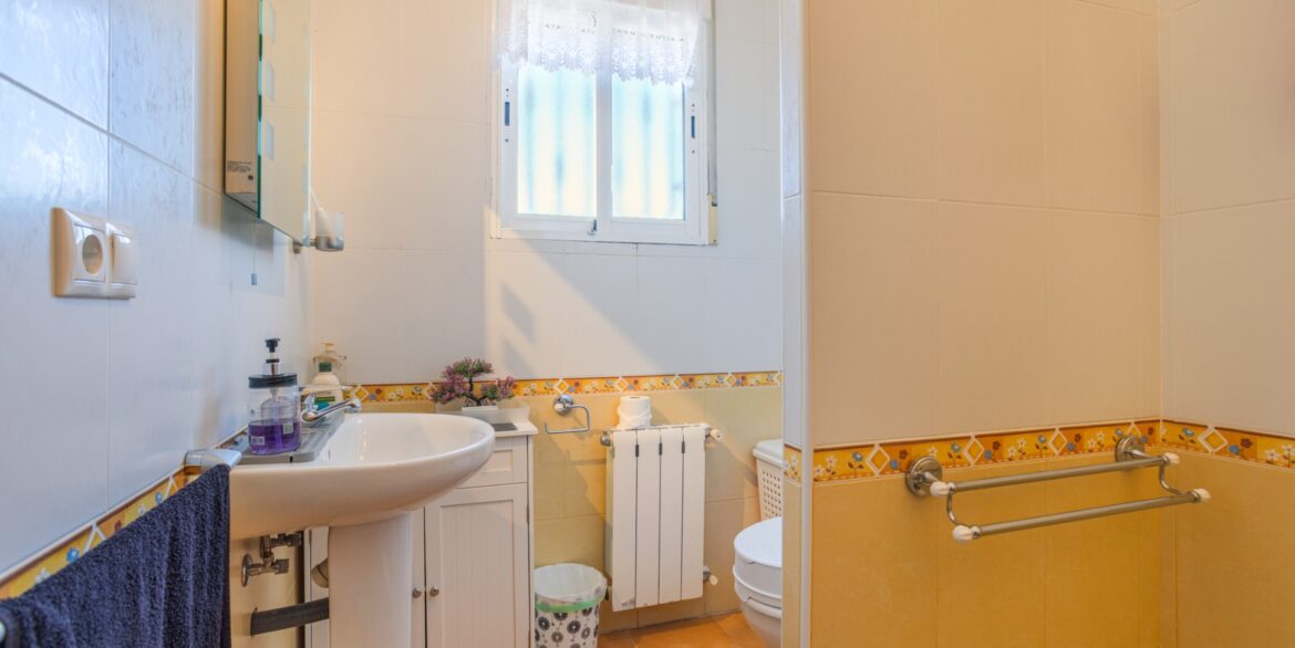 1227977_699d5bed25e72