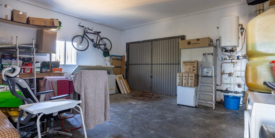 1227993_699d5b8a62da1