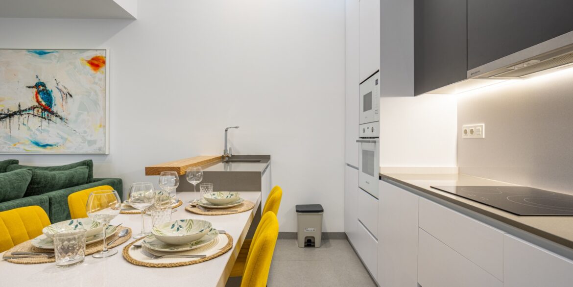 1243665_699d5c02a5fba